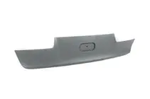 BMW 7. sērija G11/G12 2015–2022 Restailinga komplekts G12 uz M760 2021 foto 40