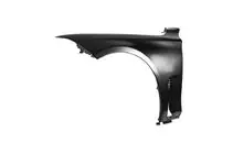 BMW 7. sērija G11/G12 2015–2022 Restailinga komplekts G12 uz M760 2021 foto 49