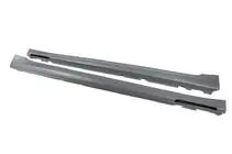 BMW 7. sērija G11/G12 2015–2022 Restailinga komplekts G12 uz M760 2021 foto 54