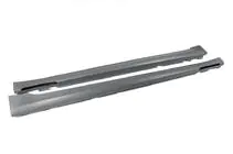 BMW 7. sērija G11/G12 2015–2022 Restailinga komplekts G12 uz M760 2021 foto 56