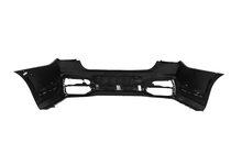 BMW 7. sērija F01/F02 2008–2015 Restaila komplekts G12 M760 (ar bagāžnieka vāka un aizmugurējo spārnu nomaiņu) foto 57