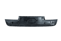 BMW 7. sērija F01/F02 2008–2015 Restaila komplekts G12 M760 (ar bagāžnieka vāka un aizmugurējo spārnu nomaiņu) foto 109