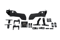BMW 7. sērija F01/F02 2008–2015 Restaila komplekts G12 M760 (ar bagāžnieka vāka un aizmugurējo spārnu nomaiņu) foto 118