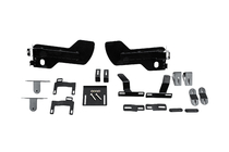 BMW 7. sērija F01/F02 2008–2015 Restaila komplekts G12 M760 (ar bagāžnieka vāka un aizmugurējo spārnu nomaiņu) foto 121