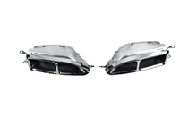 BMW 7. sērija F01/F02 2008–2015 Restaila komplekts G12 M760 (ar bagāžnieka vāka un aizmugurējo spārnu nomaiņu) foto 130
