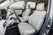 Apskats: atjaunotais Hyundai Palisade krosovers foto 6