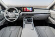 Apskats: atjaunotais Hyundai Palisade krosovers foto 5