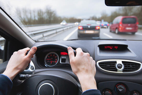 Noderīgi padomi autovadītājiem