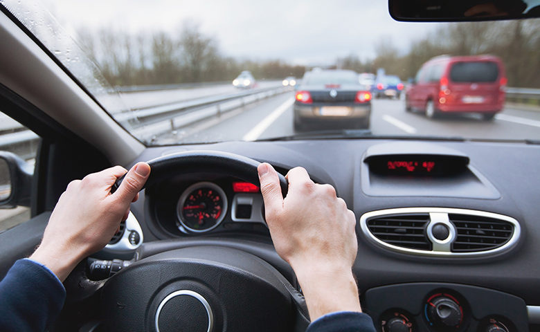 Noderīgi padomi autovadītājiem