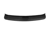 Renault Symbol 2008–2013 Aizmugurējā bampera uzlika EuroCap (ABS) foto 1
