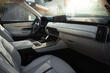Mazda CX-90 pilna izmēra apvidus auto apskats foto 5