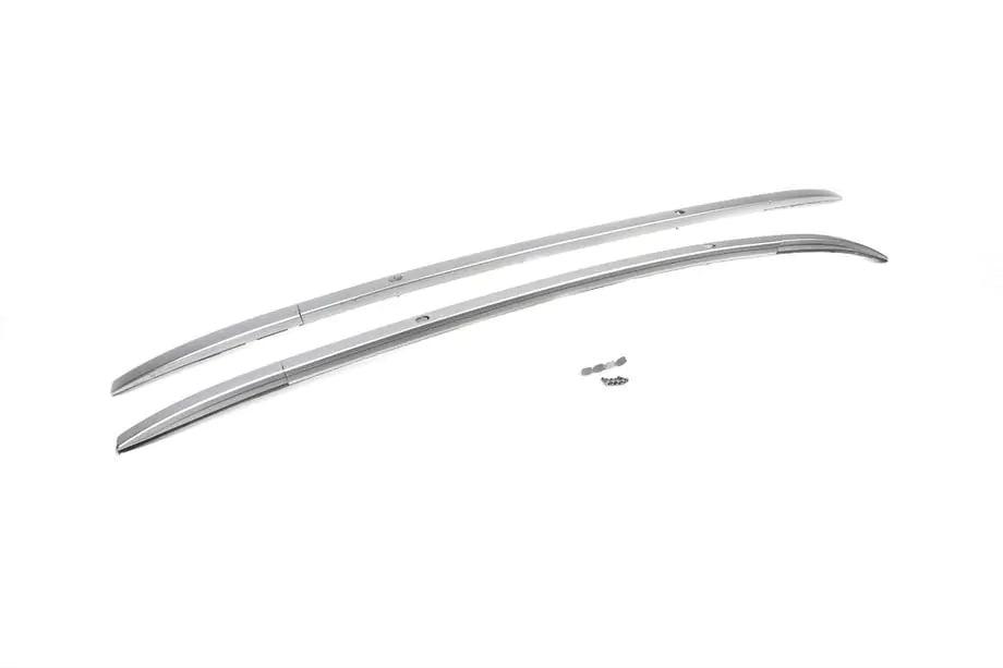 Maserati Levante 2016– OEM jumta reliņi (2 gab.) izcenojums Image