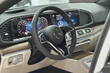 Mercedes-Benz GLE Coupe apvidnieka feislifta modelis foto 6