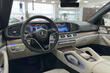 Mercedes-Benz GLE Coupe apvidnieka feislifta modelis foto 5