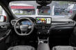 Atjauninātā Ford Escape krosovera apskats foto 5