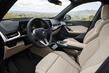 BMW X1 krosovera trešās paaudzes apskats foto 6