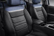 Atjauninātā Citroen C5 Aircross krosovera apskats foto 6