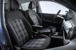 Modernizēts subkompaktais hečbeks Hyundai i10 foto 6