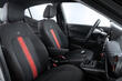 Modernizēts subkompaktais hečbeks Hyundai i10 foto 5