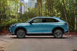 Apskats: elektriskais krosovers Honda e:Ny1 foto 3