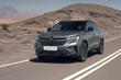 Jaunā krosovera Renault Austral apskats foto 3