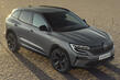 Jaunā krosovera Renault Austral apskats foto 1