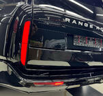 Range Rover IV L405 2013–2021 Facelift komplekts L460 (2024) foto 11