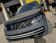 Range Rover IV L405 2013–2021 Facelift komplekts L460 (2024) foto 6