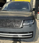 Range Rover IV L405 2013–2021 Facelift komplekts L460 (2024) foto 7