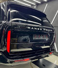 Range Rover IV L405 2013–2021 Facelift komplekts L460 (2024) foto 10