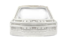 Range Rover IV L405 2013–2021 Facelift komplekts L460 (2024) foto 57