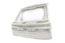 Range Rover IV L405 2013–2021 Facelift komplekts L460 (2024) foto 56