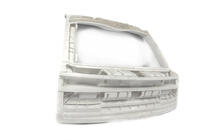 Range Rover IV L405 2013–2021 Facelift komplekts L460 (2024) foto 55