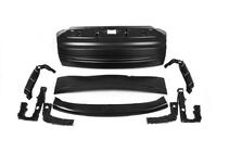 Range Rover IV L405 2013–2021 Facelift komplekts L460 (2024) foto 65
