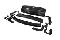 Range Rover IV L405 2013–2021 Facelift komplekts L460 (2024) foto 63