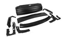 Range Rover IV L405 2013–2021 Facelift komplekts L460 (2024) foto 64