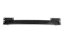 Range Rover IV L405 2013–2021 Facelift komplekts L460 (2024) foto 26