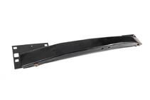 Range Rover IV L405 2013–2021 Facelift komplekts L460 (2024) foto 29