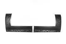 Range Rover IV L405 2013–2021 Facelift komplekts L460 (2024) foto 30