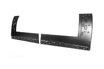 Range Rover IV L405 2013–2021 Facelift komplekts L460 (2024) foto 31
