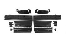 Range Rover IV L405 2013–2021 Facelift komplekts L460 (2024) foto 33