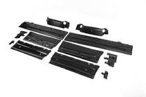 Range Rover IV L405 2013–2021 Facelift komplekts L460 (2024) foto 34