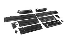 Range Rover IV L405 2013–2021 Facelift komplekts L460 (2024) foto 35