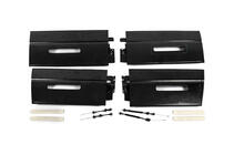 Range Rover IV L405 2013–2021 Facelift komplekts L460 (2024) foto 36