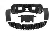 Range Rover IV L405 2013–2021 Facelift komplekts L460 (2024) foto 60