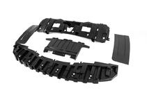 Range Rover IV L405 2013–2021 Facelift komplekts L460 (2024) foto 61