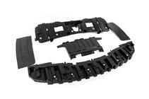 Range Rover IV L405 2013–2021 Facelift komplekts L460 (2024) foto 62
