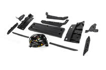 Range Rover IV L405 2013–2021 Facelift komplekts L460 (2024) foto 58