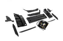 Range Rover IV L405 2013–2021 Facelift komplekts L460 (2024) foto 54