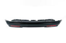 Range Rover IV L405 2013–2021 Facelift komplekts L460 (2024) foto 38